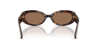 Dolse & Gabana  4537 Sunglasses