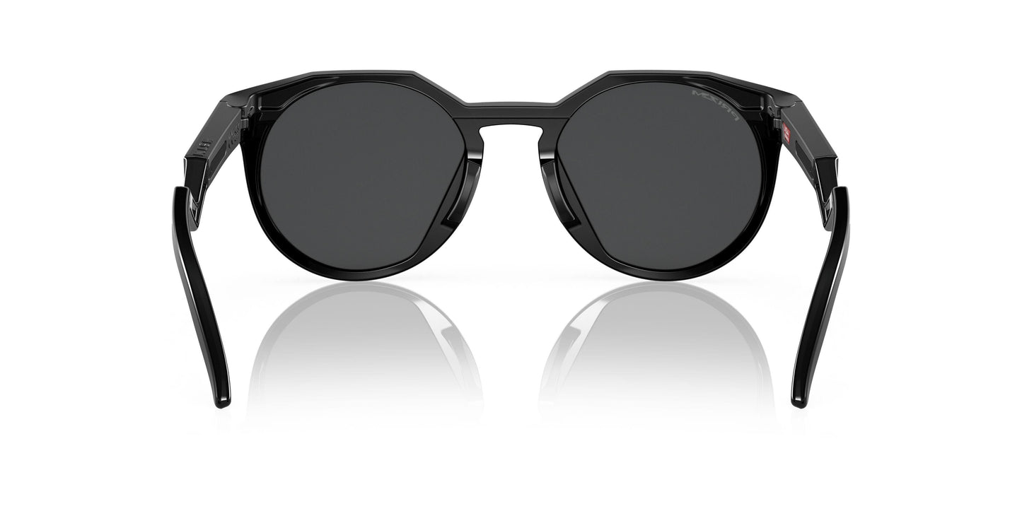 Oakley Hstn 9242 Sunglasses