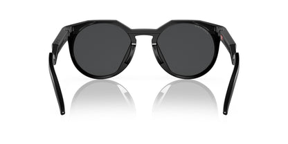 Oakley Hstn 9242 Sunglasses