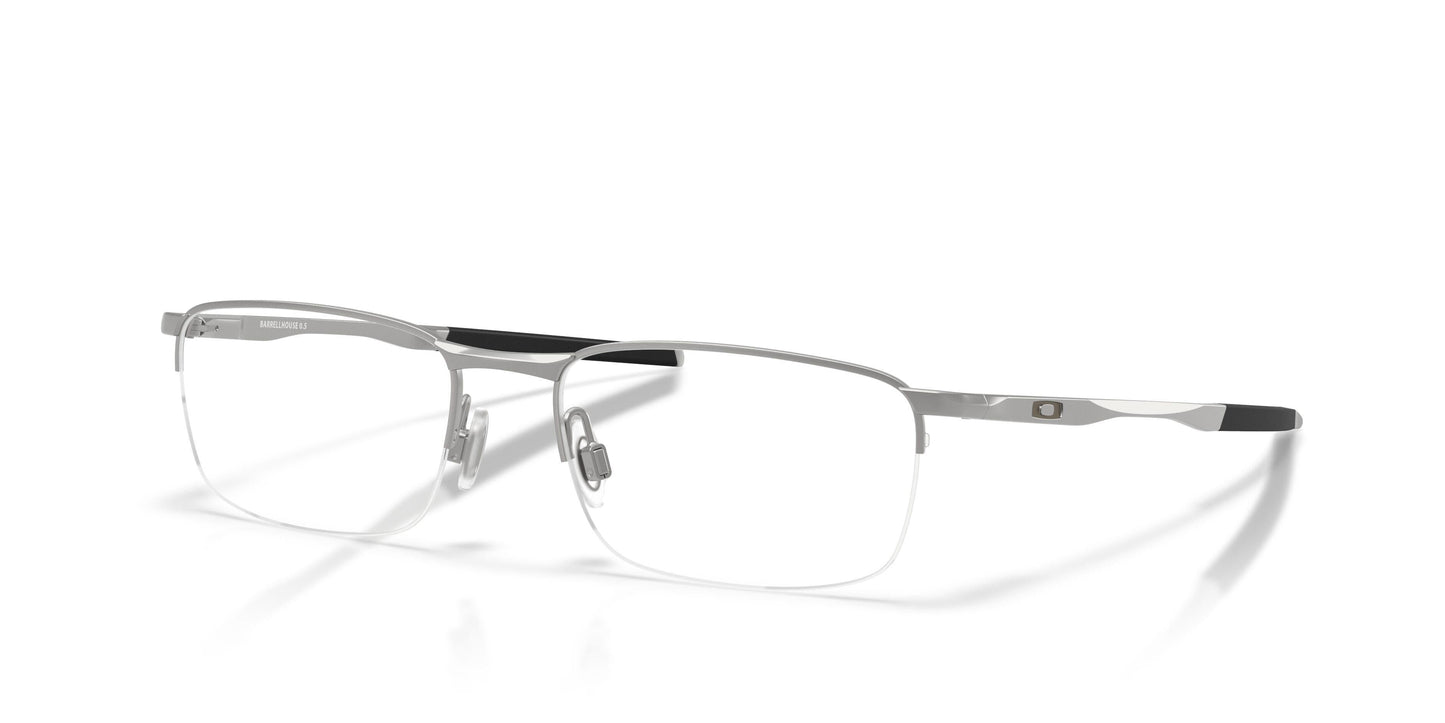 Oakley Barrelhouse 0.5 3174 Eyeglasses