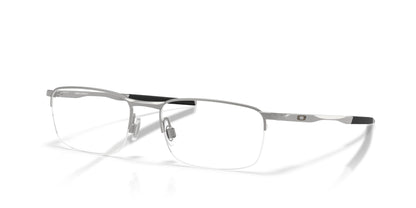 Oakley Barrelhouse 0.5 3174 Eyeglasses