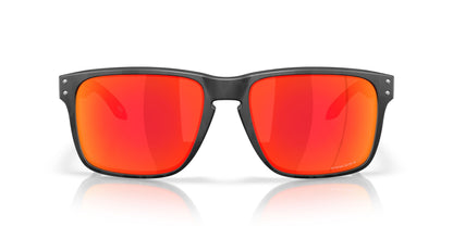 Oakley Holbrook Xxl 9487 Sunglasses