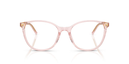 Dolse & Gabana  3425 Eyeglasses