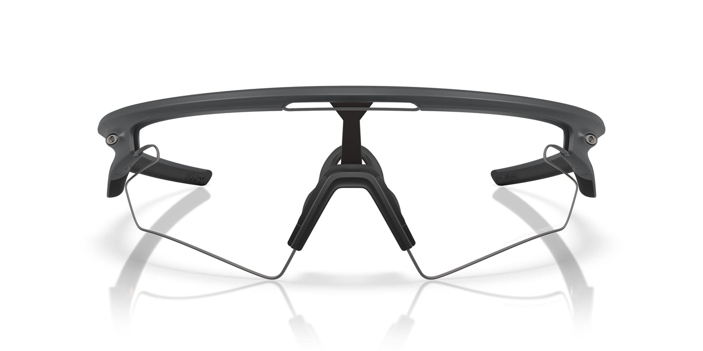 Oakley Sphaera Slash 9499 Sunglasses