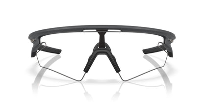 Oakley Sphaera Slash 9499 Sunglasses