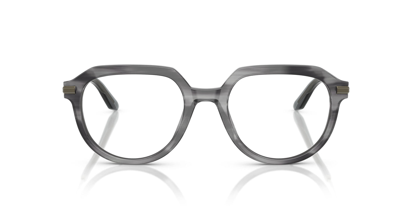 Dolse & Gabana  3402 Eyeglasses