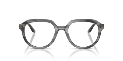 Dolse & Gabana  3402 Eyeglasses