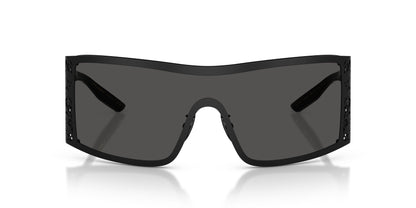 Dolse & Gabana  2317 Sunglasses