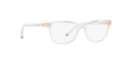 Dolse & Gabana  5036 Eyeglasses
