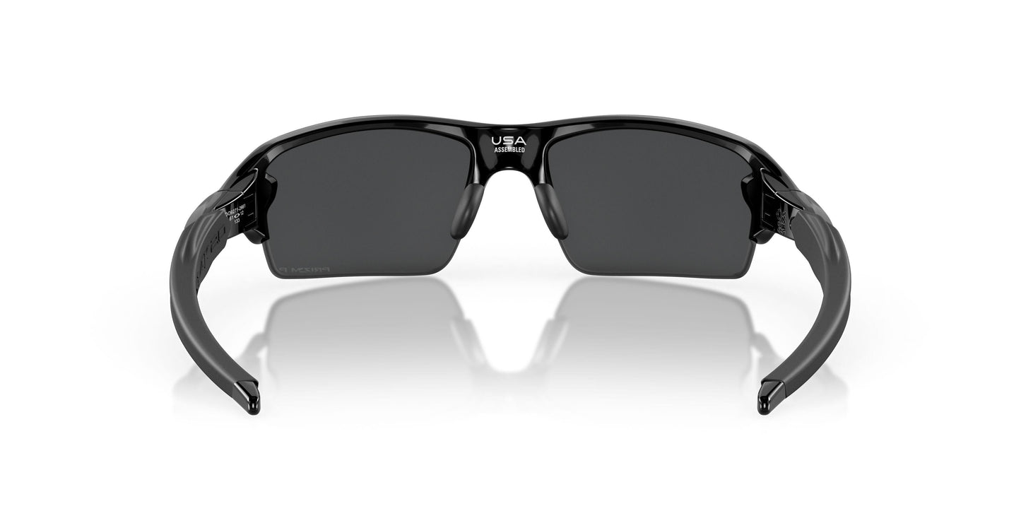 Oakley Flak 2.0 9271 Sunglasses