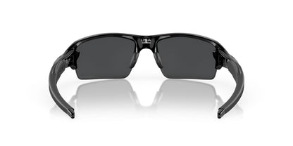 Oakley Flak 2.0 9271 Sunglasses