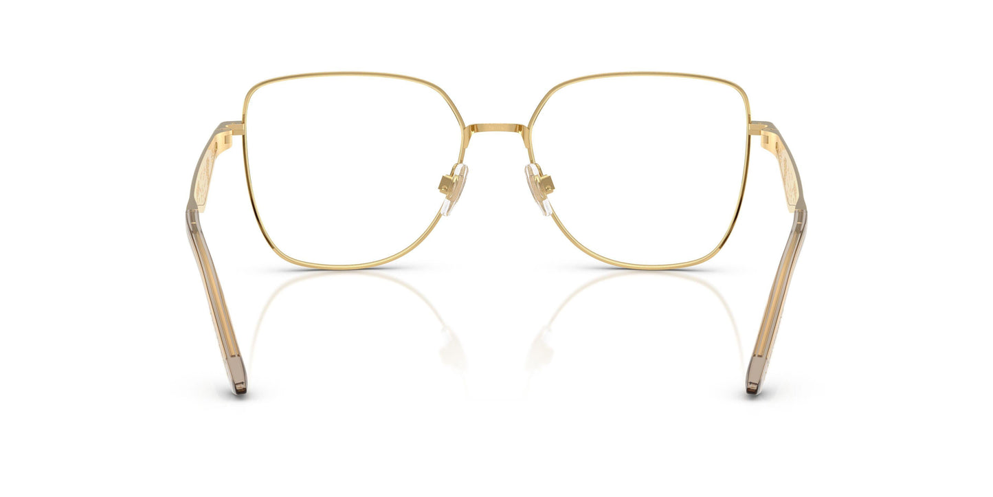 Dolse & Gabana  1358 Eyeglasses