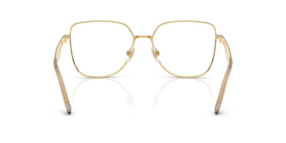 Dolse & Gabana  1358 Eyeglasses