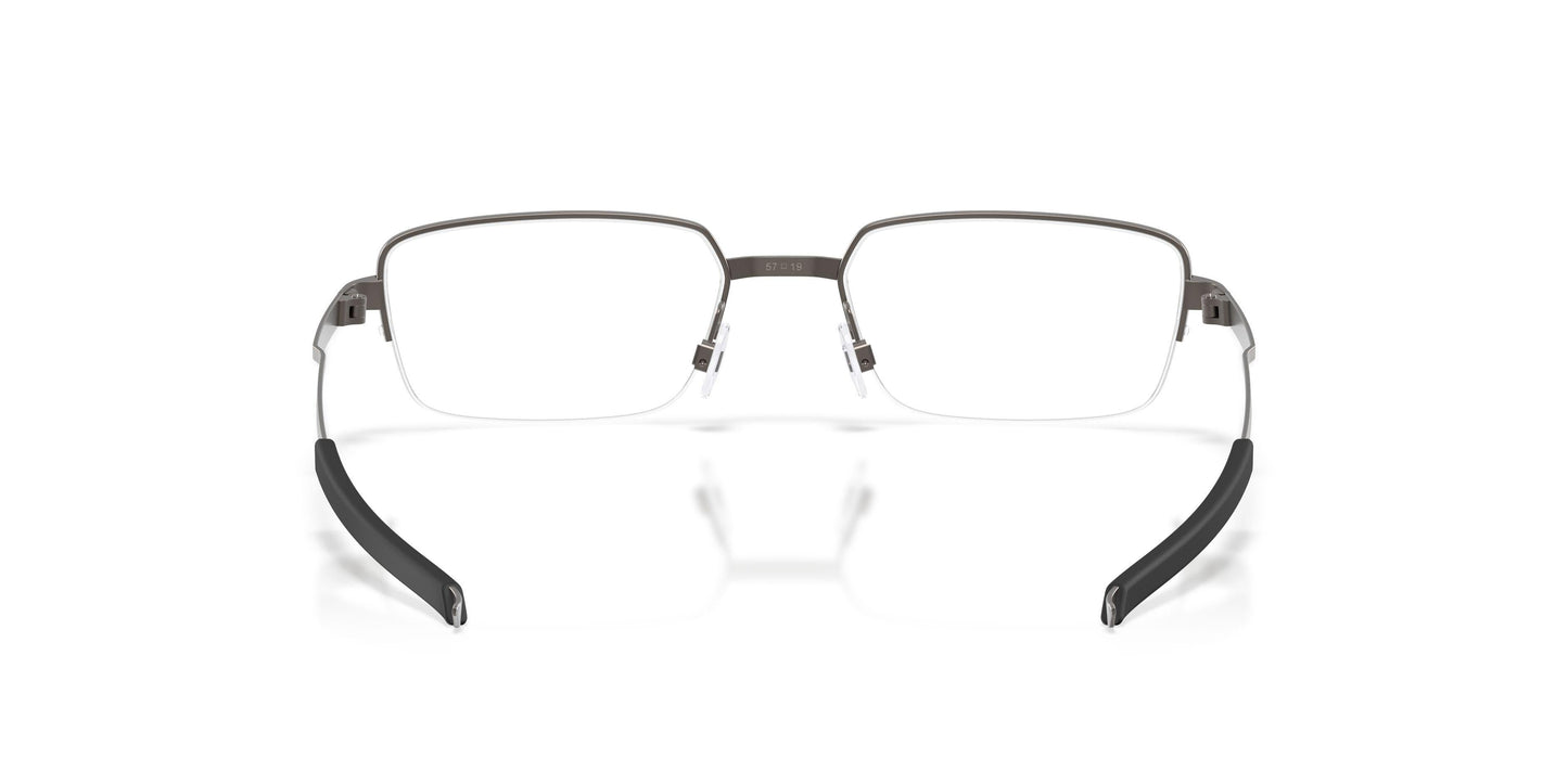 Oakley Foil Rq 0.5 3100 Eyeglasses