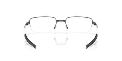 Oakley Foil Rq 0.5 3100 Eyeglasses