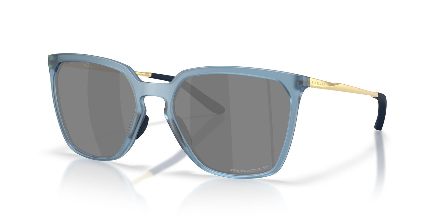 Oakley Sielo Sq 9480 Sunglasses