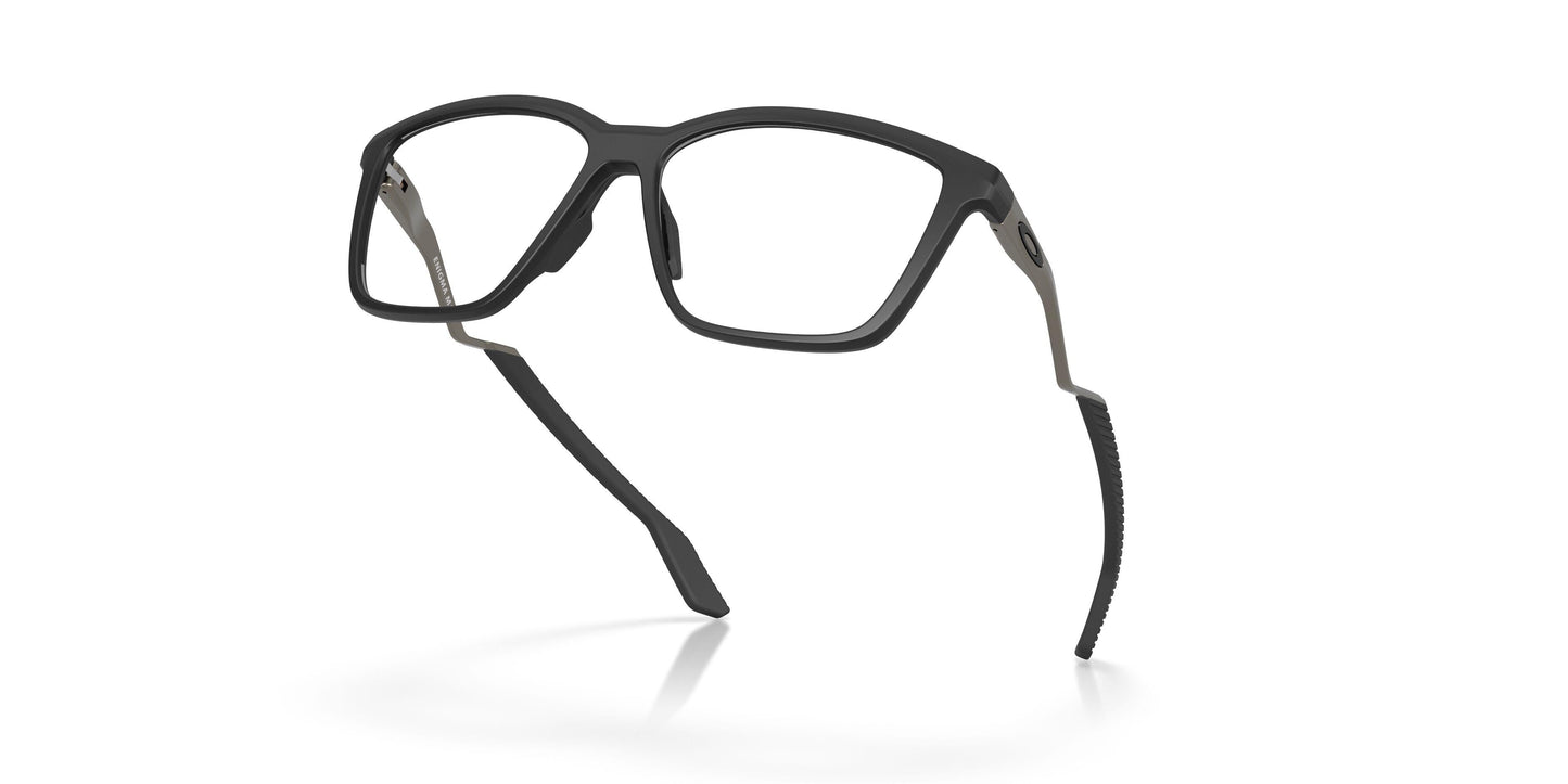 Oakley Enigma Mass 8191 Eyeglasses