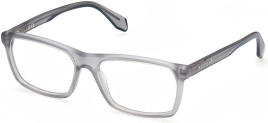 ADDIDAS ORIGINALS 5021 Eyeglasses