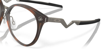 Oakley Cognitive R 8181 Eyeglasses