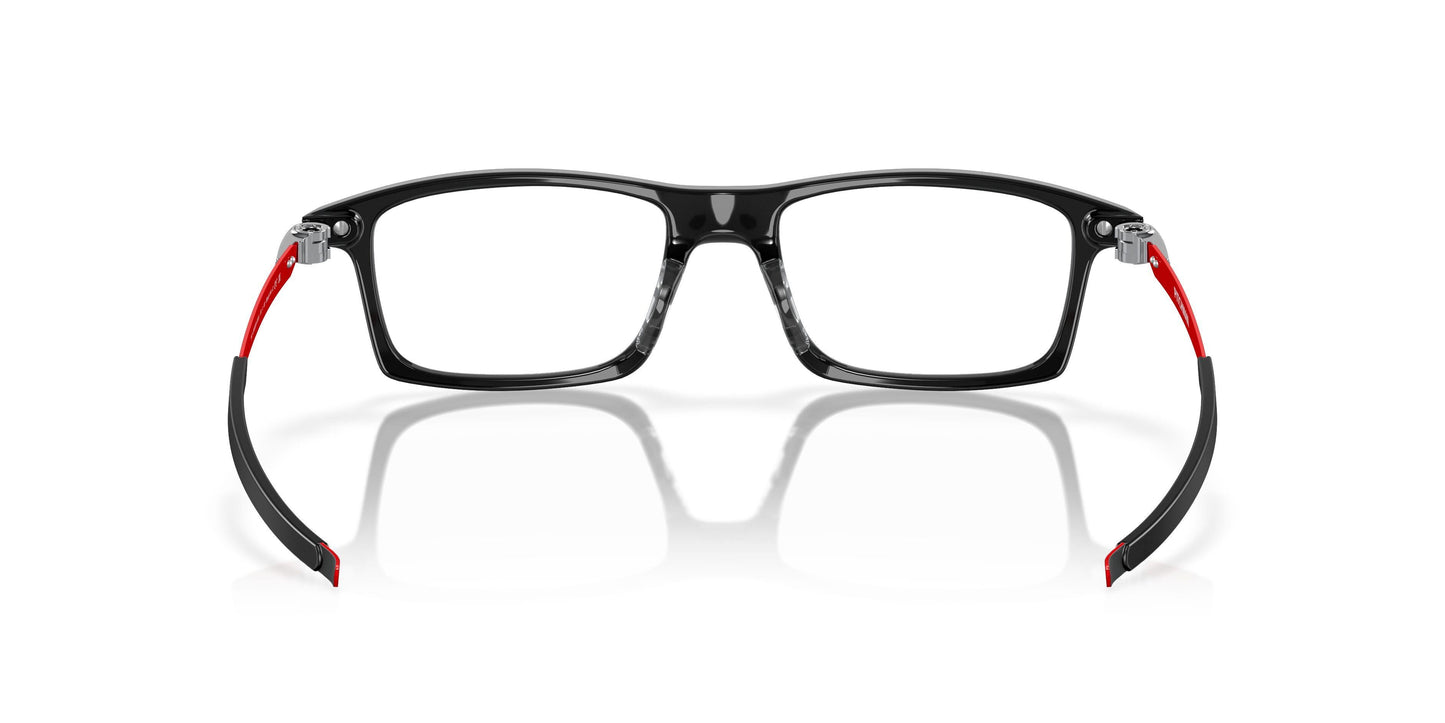 Oakley Pitchman 8050 Eyeglasses