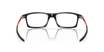 Oakley Pitchman 8050 Eyeglasses