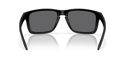 Oakley Holbrook Xxl 9487F Sunglasses
