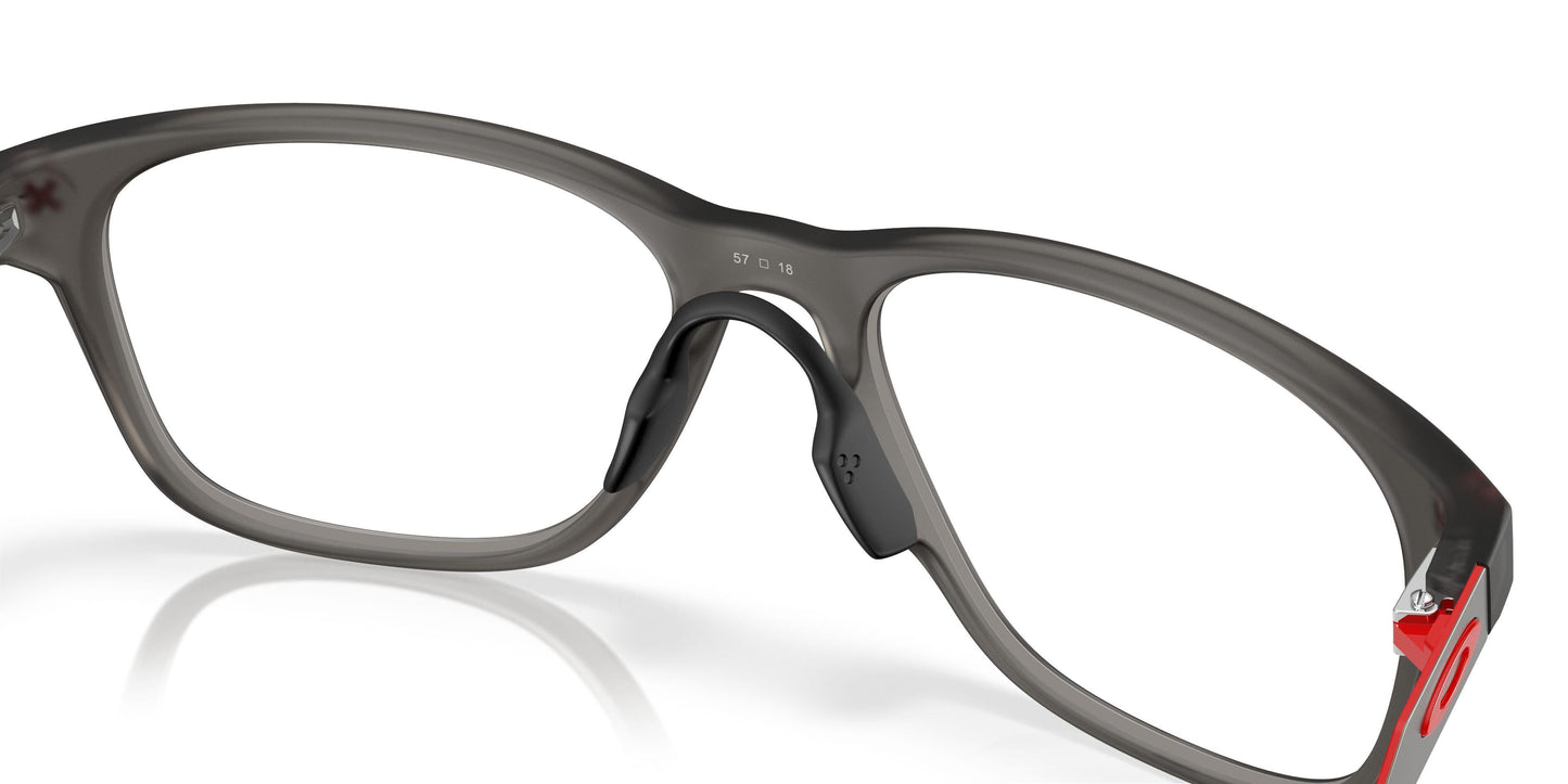 Oakley Cerebral 8187 Eyeglasses