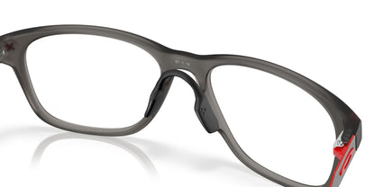 Oakley Cerebral 8187 Eyeglasses