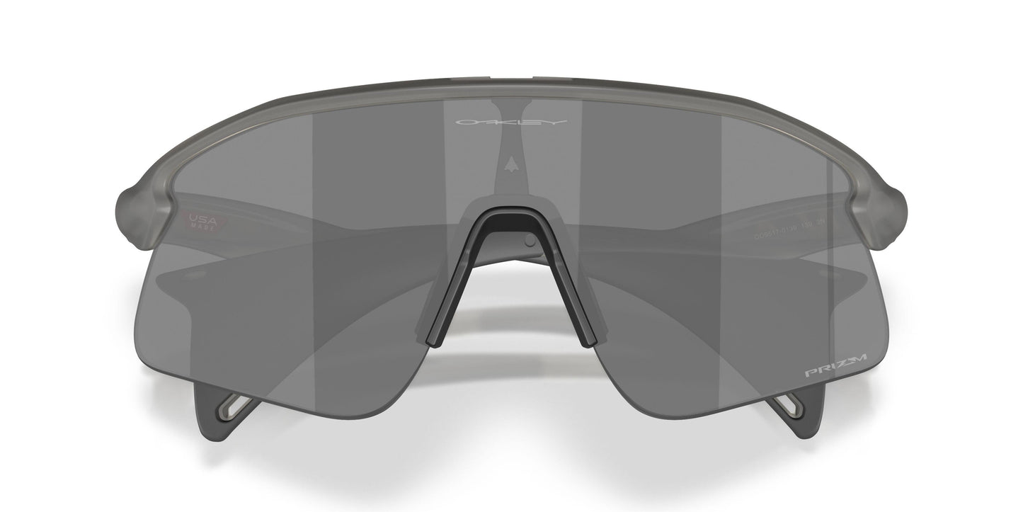 Oakley Stunt Devil 9517 Sunglasses