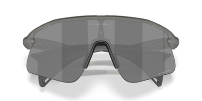 Oakley Stunt Devil 9517 Sunglasses