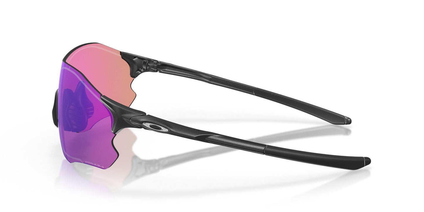 Oakley Evzero Path 9313 Sunglasses
