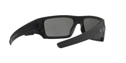 Oakley Det Cord 9253 Sunglasses