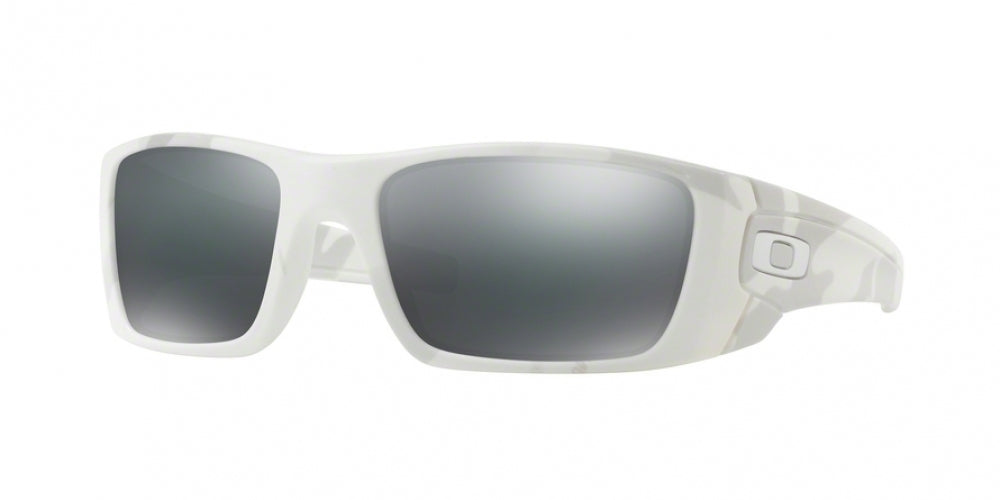 Oakley Fuel Cell 9096 Sunglasses