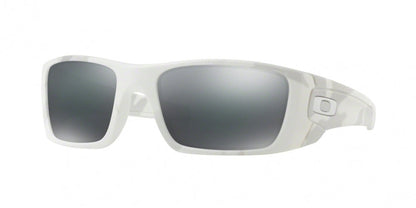 Oakley Fuel Cell 9096 Sunglasses