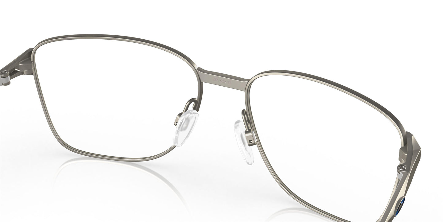 Oakley Dagger Board 3005 Eyeglasses