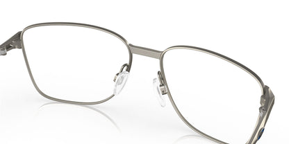 Oakley Dagger Board 3005 Eyeglasses