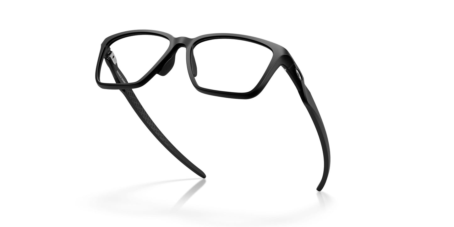 Oakley Double Down 8188D Eyeglasses