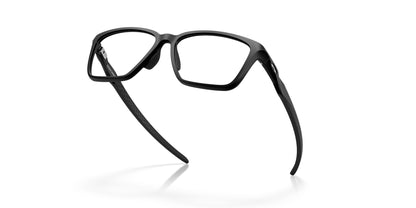 Oakley Double Down 8188D Eyeglasses