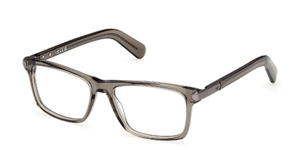 ADDIDAS ORIGINALS 5143 Eyeglasses
