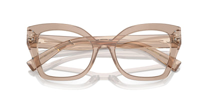 Dolse & Gabana  3386 Eyeglasses