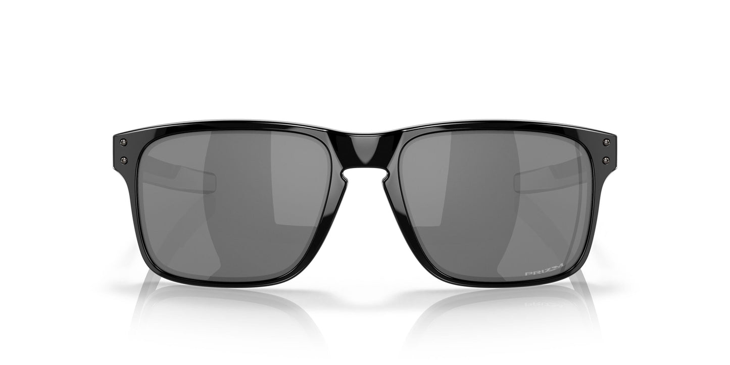 Oakley Holbrook Mix 9384 Sunglasses