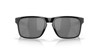 Oakley Holbrook Mix 9384 Sunglasses