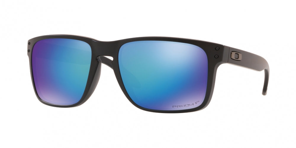 Oakley Holbrook Xl 9417 Sunglasses