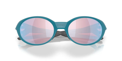 Oakley Eyejacket Redux 9438 Sunglasses