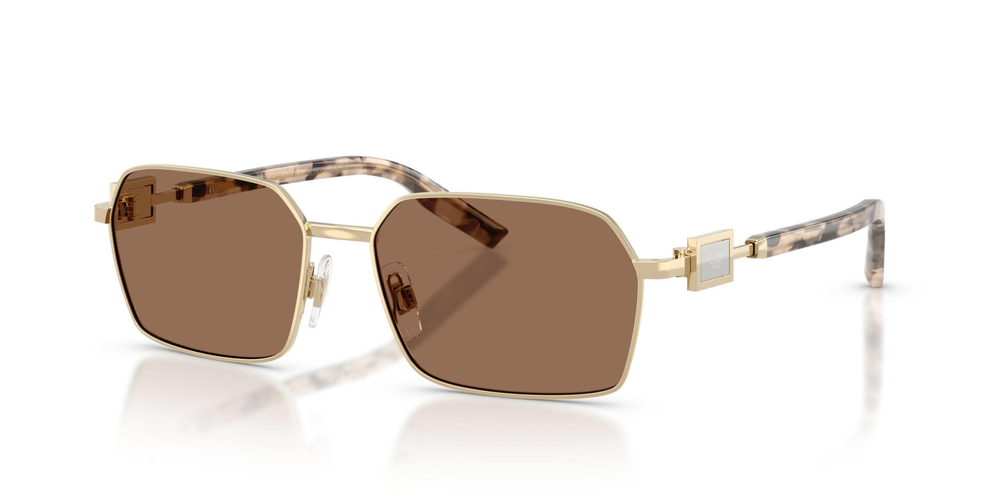 Dolse & Gabana  2316 Sunglasses