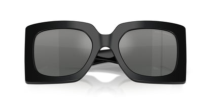 Dolse & Gabana  4525B Sunglasses