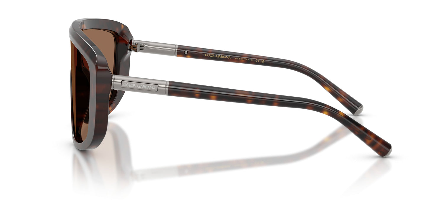 Dolse & Gabana  4520 Sunglasses