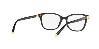 Dolse & Gabana  5036 Eyeglasses