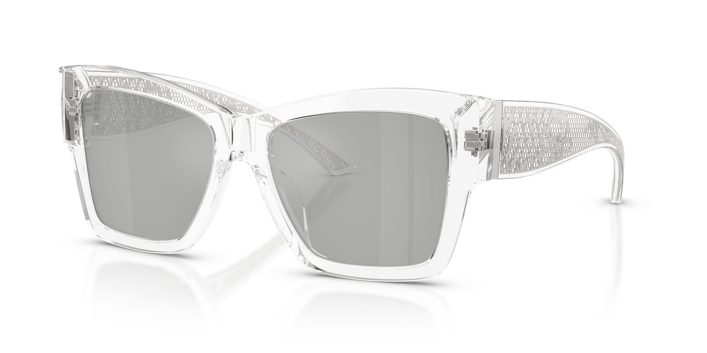 Dolse & Gabana  4493 Sunglasses
