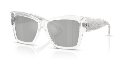 Dolse & Gabana  4493 Sunglasses